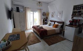 Beautiful Choice - Near Athens Airport - 50M From The Sea - Iq+
