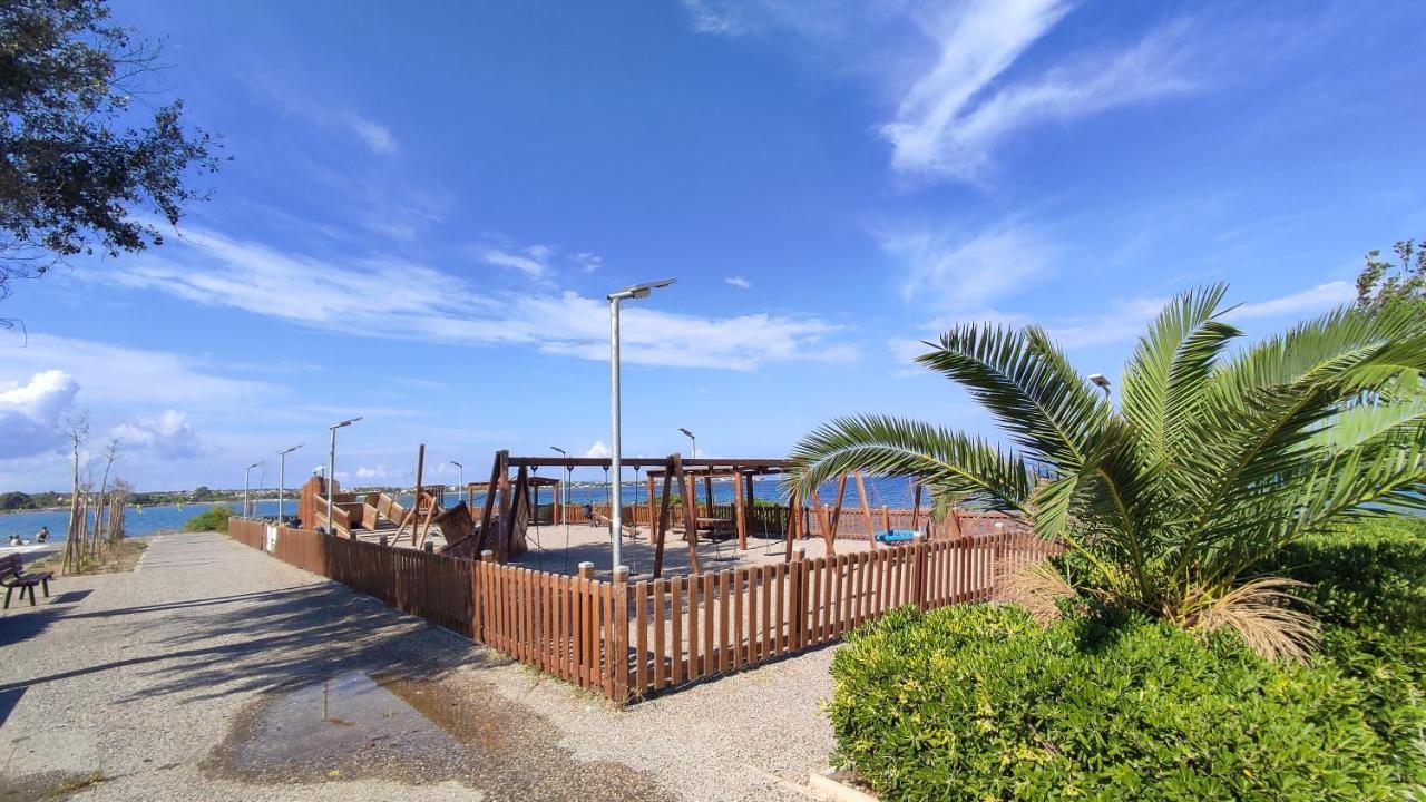 Beautiful Choice - Near Athens Airport - 50M From The Sea - Iq+ Διαμέρισμα Αρτέμιδα Εξωτερικό φωτογραφία